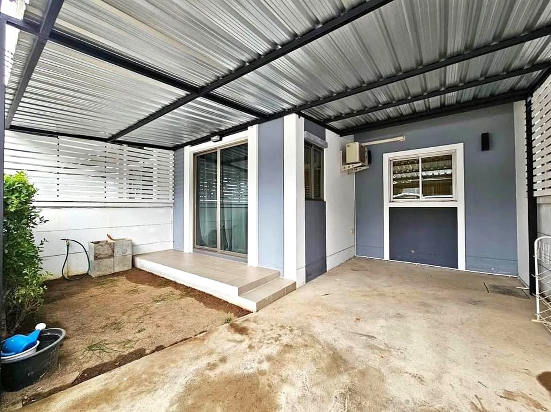 2 Bed House for Sale in San Sai District - Image 1