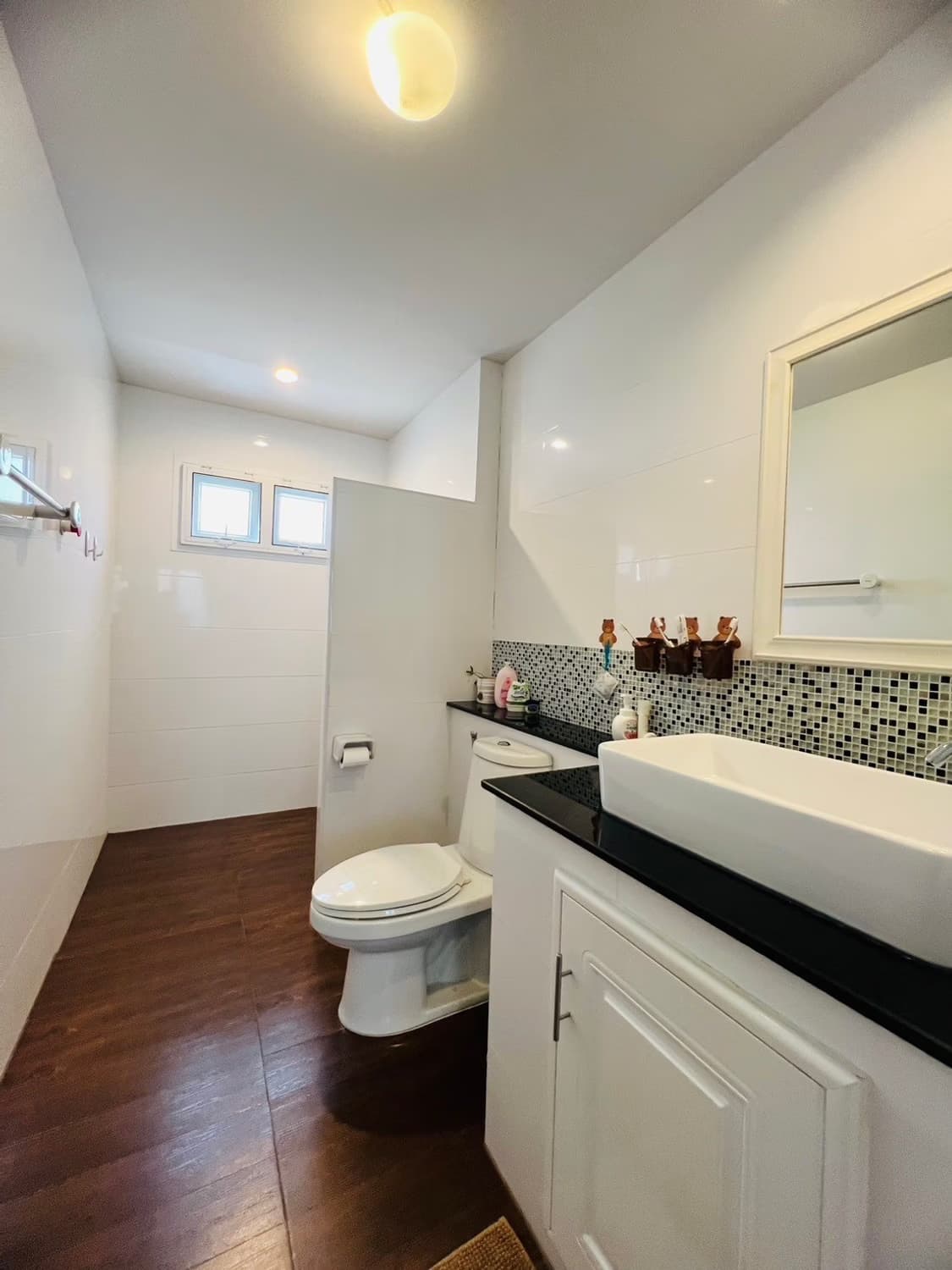 5 Bed House for Sale in Hang Dong District - Image 24