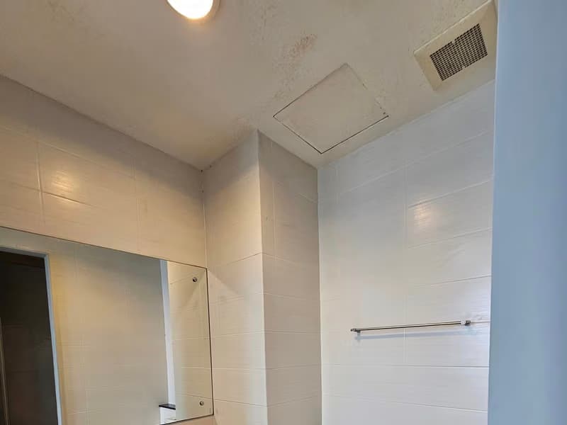1 Bed Condo for Sale in Huai Khwang