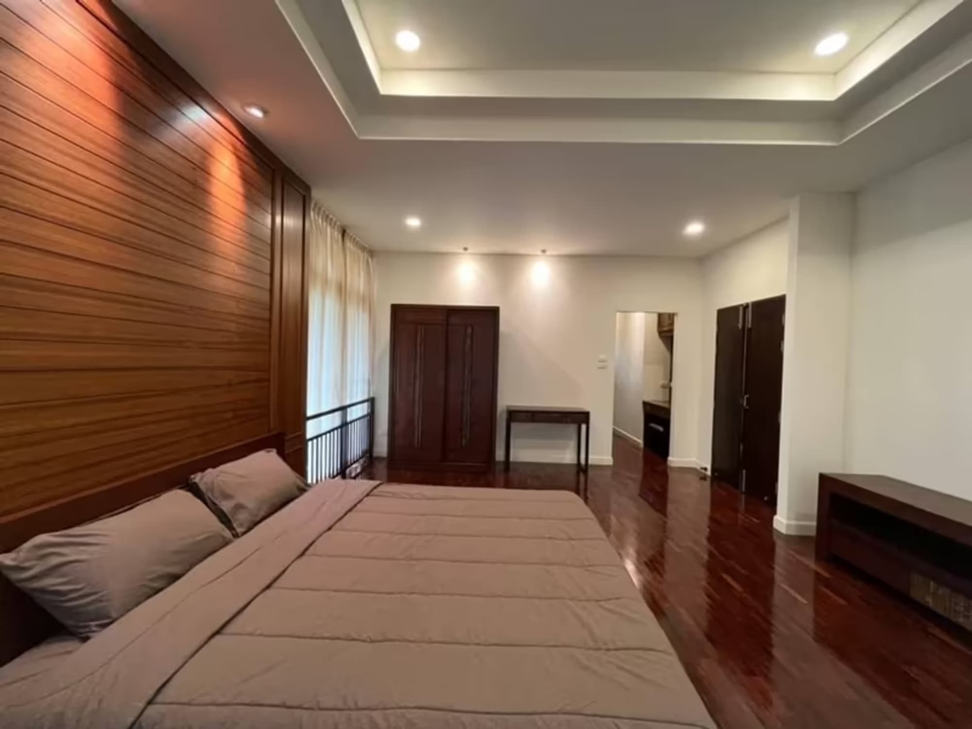 House for Sale, Sale w/Tenant in Nong Khwai, Hang Dong. - Image 10