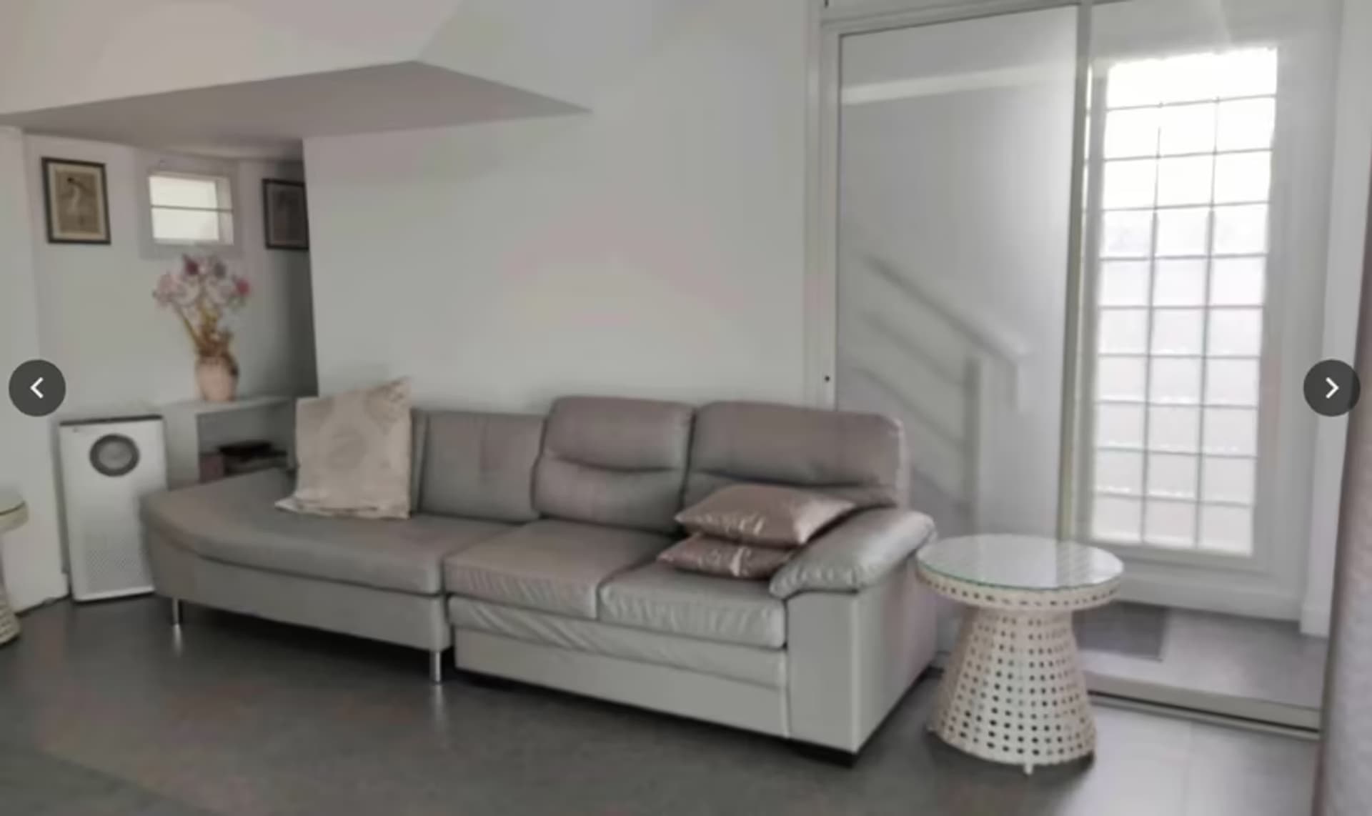 4 Bedroom House - Image 4