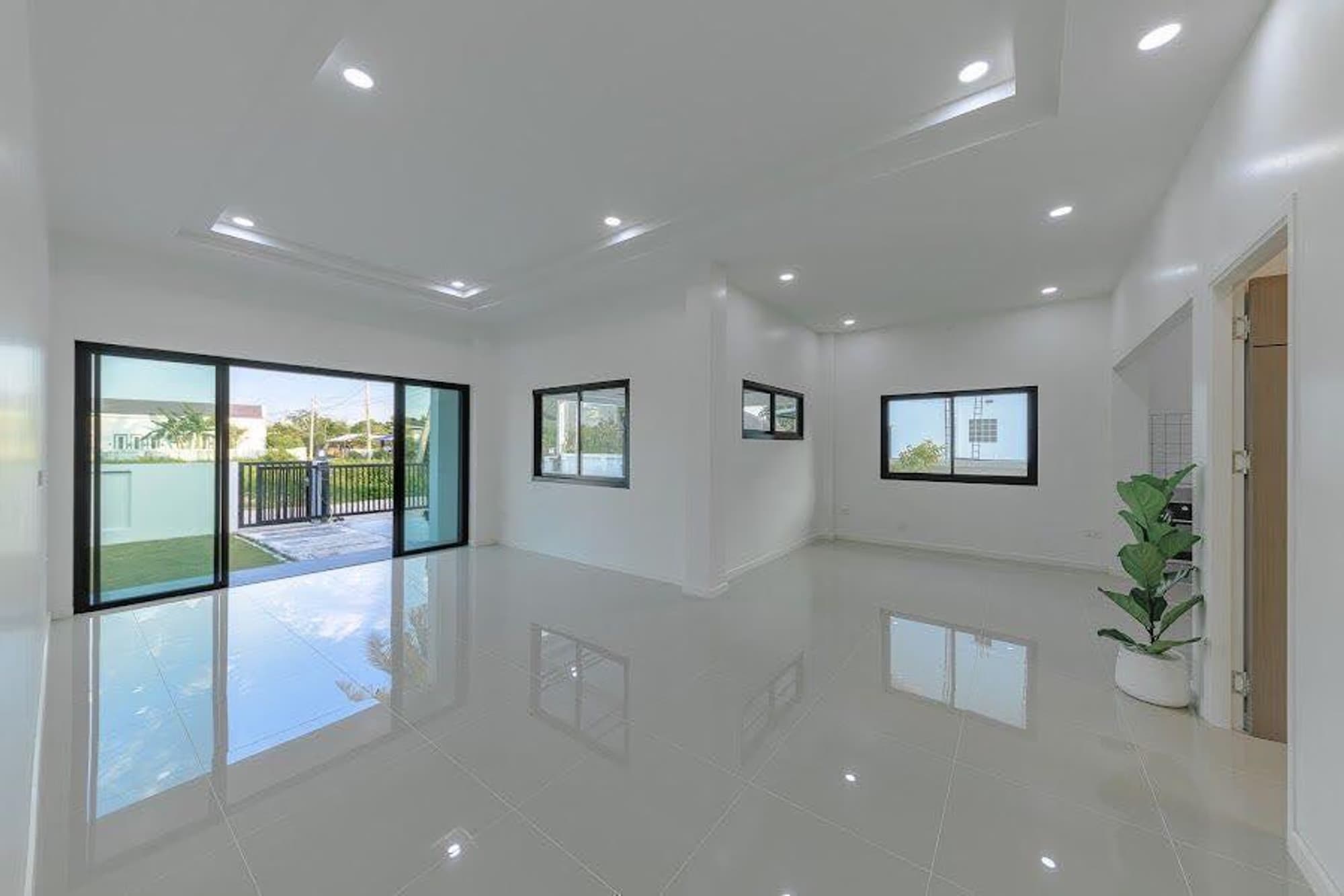 3 Bed House for Sale in Doi Saket District - Image 3