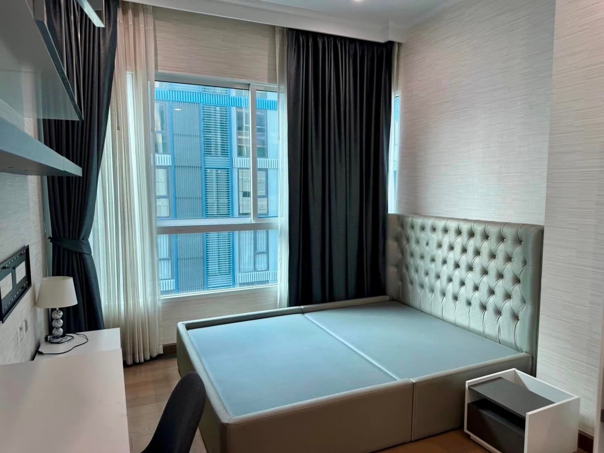 2 Bed Condo for Sale in Ratchathewi - Image 3