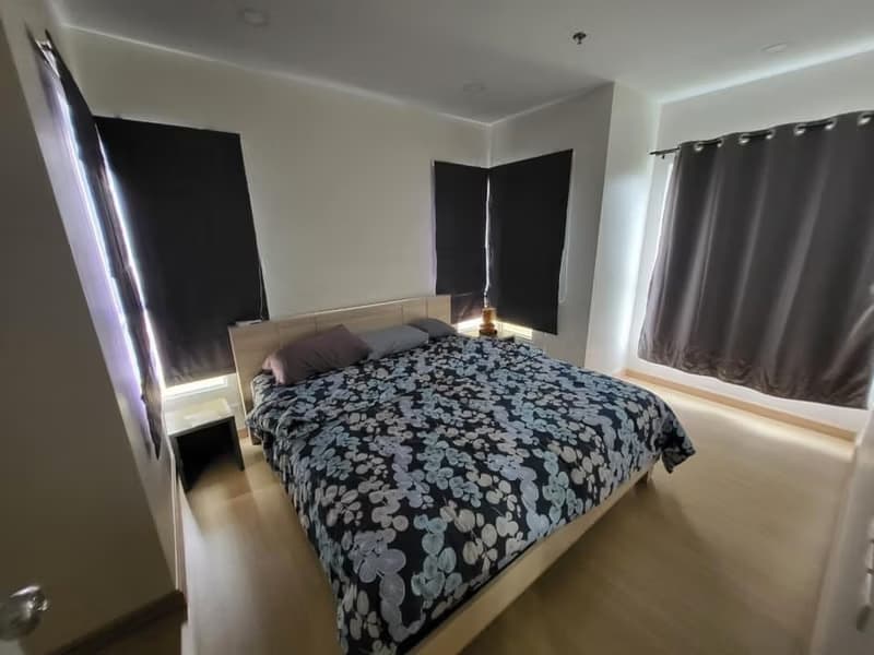 Condo for Sale at Supalai Veranda Ramkhamhaeng  