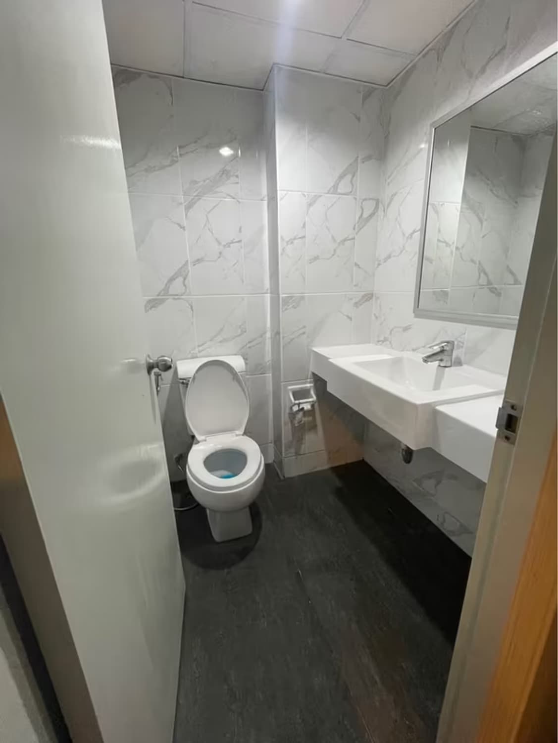  - Image 7