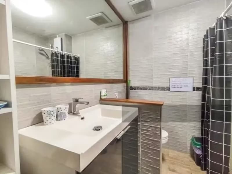 Studio for Sale in Suthep, Mueang Chiang Mai