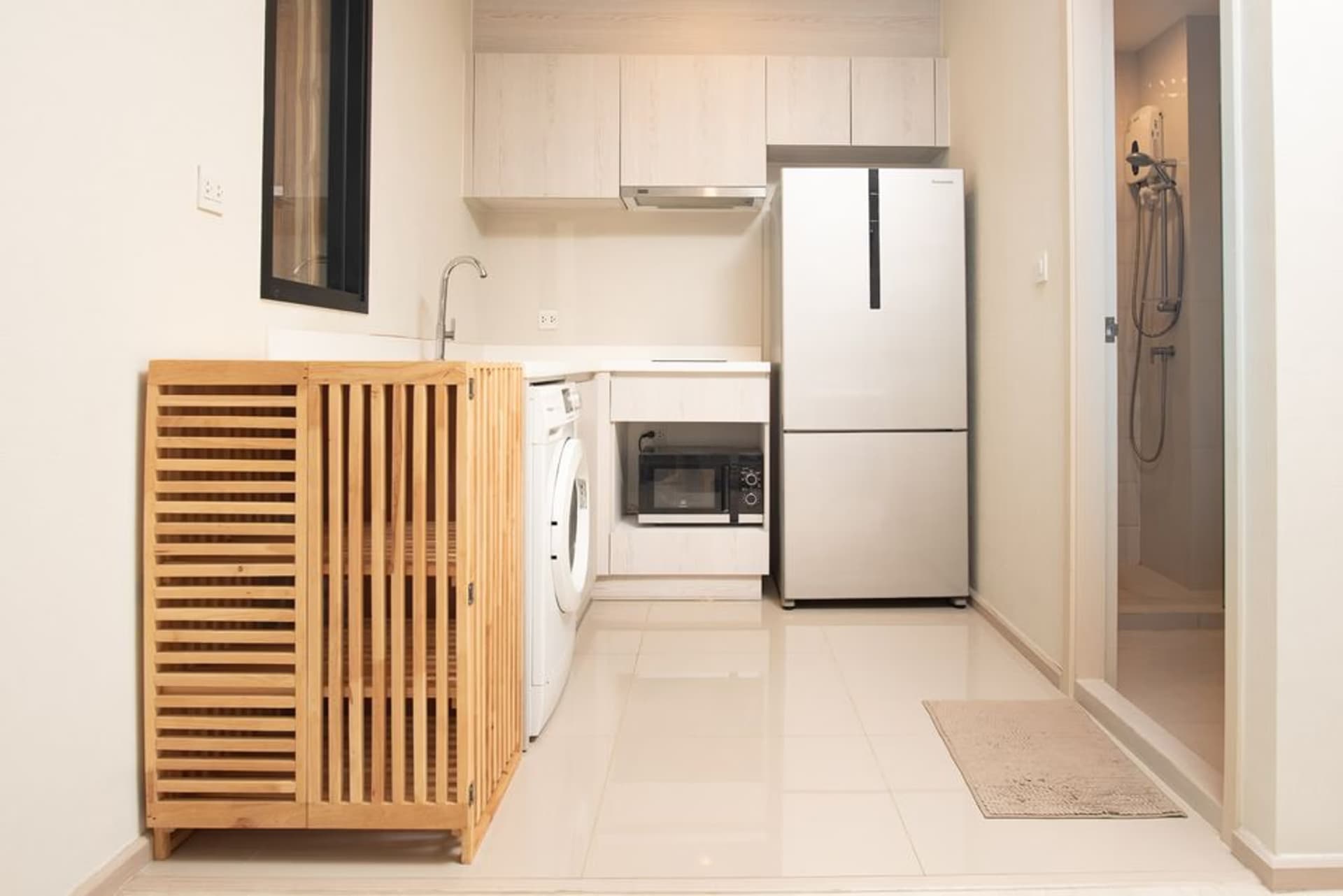 Condo for Rent, Sale at Life Asoke - Image 6