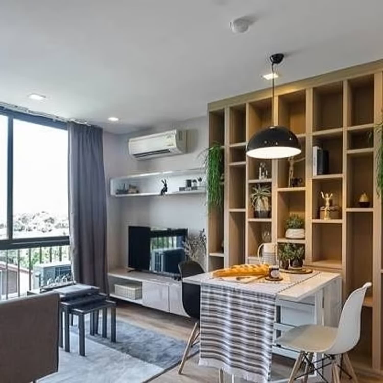 1 Bedroom Condo - Image 10