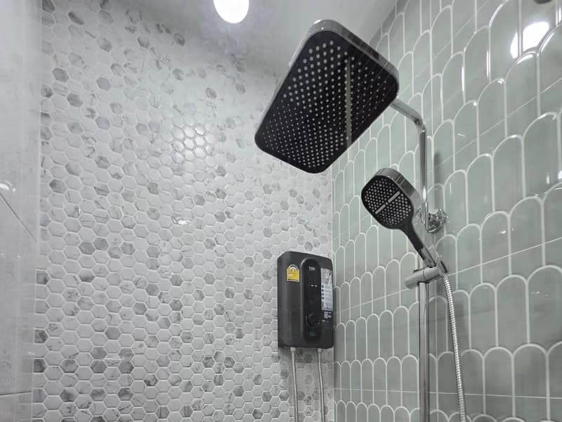 3 Bed House for Sale in San Sai District