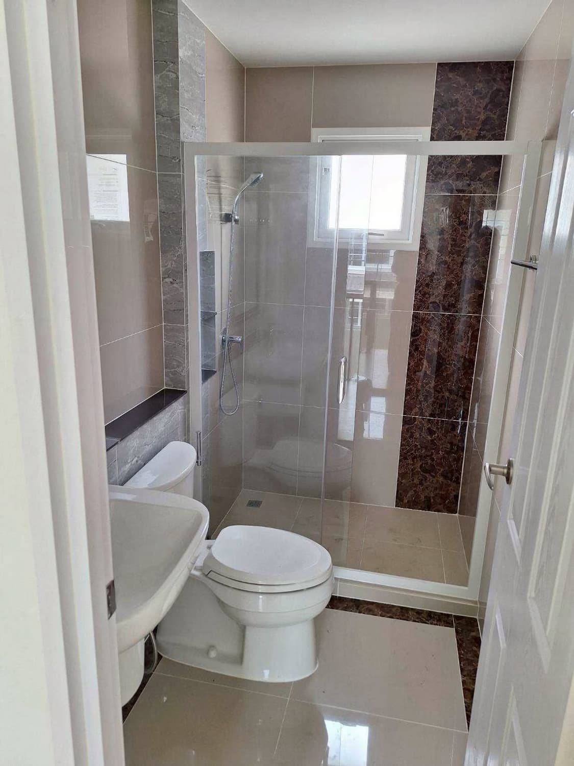 4 Bed House for Sale in Prawet - Image 19