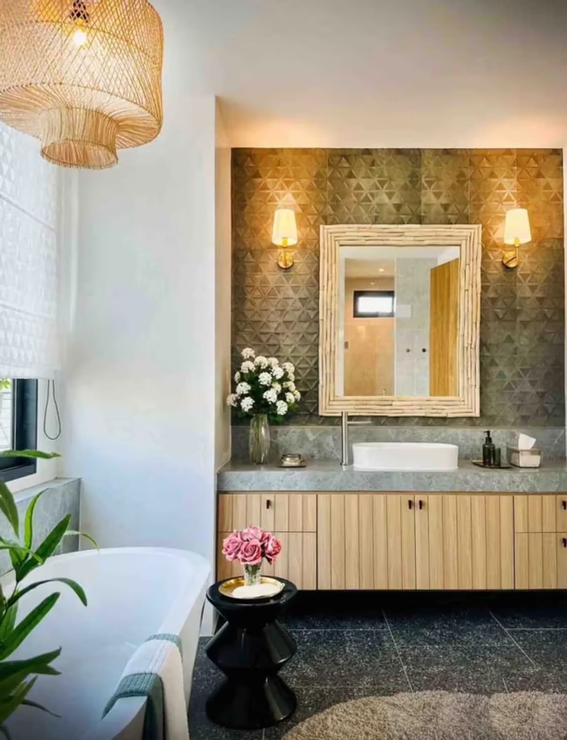 5 Bedroom House - Image 10