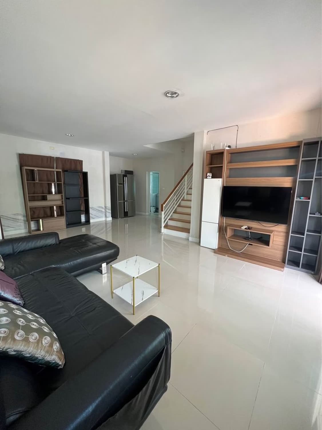 3 ห้องนอน House สำหรับ จำหน่าย ใน เมืองเชียงใหม่ - Image 2