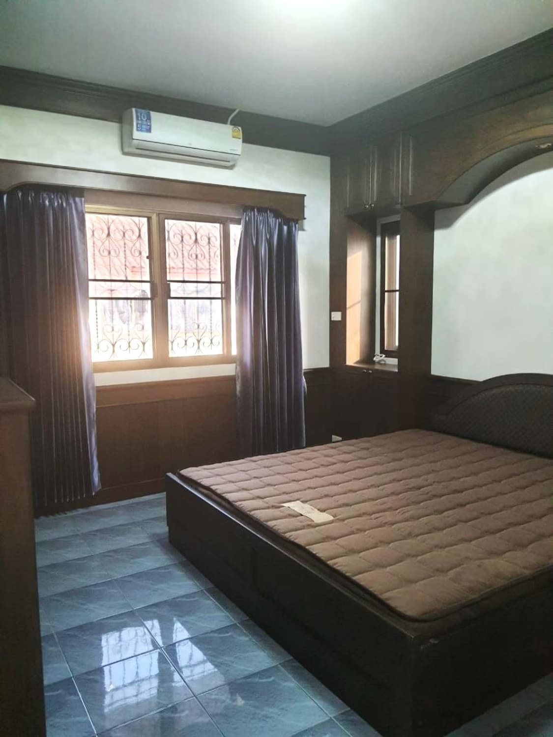 5 Bed House for Sale in San Sai - Image 8