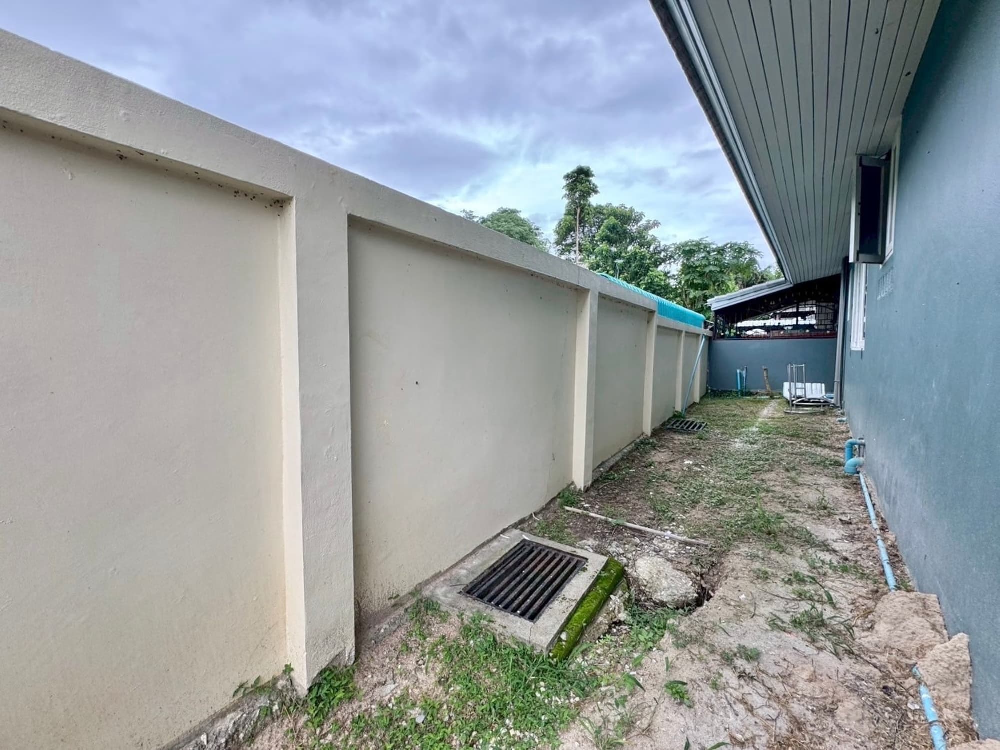 5 ห้องนอน บ้าน สำหรับ ขาย ใน Mueang Chiang Mai District - Image 28