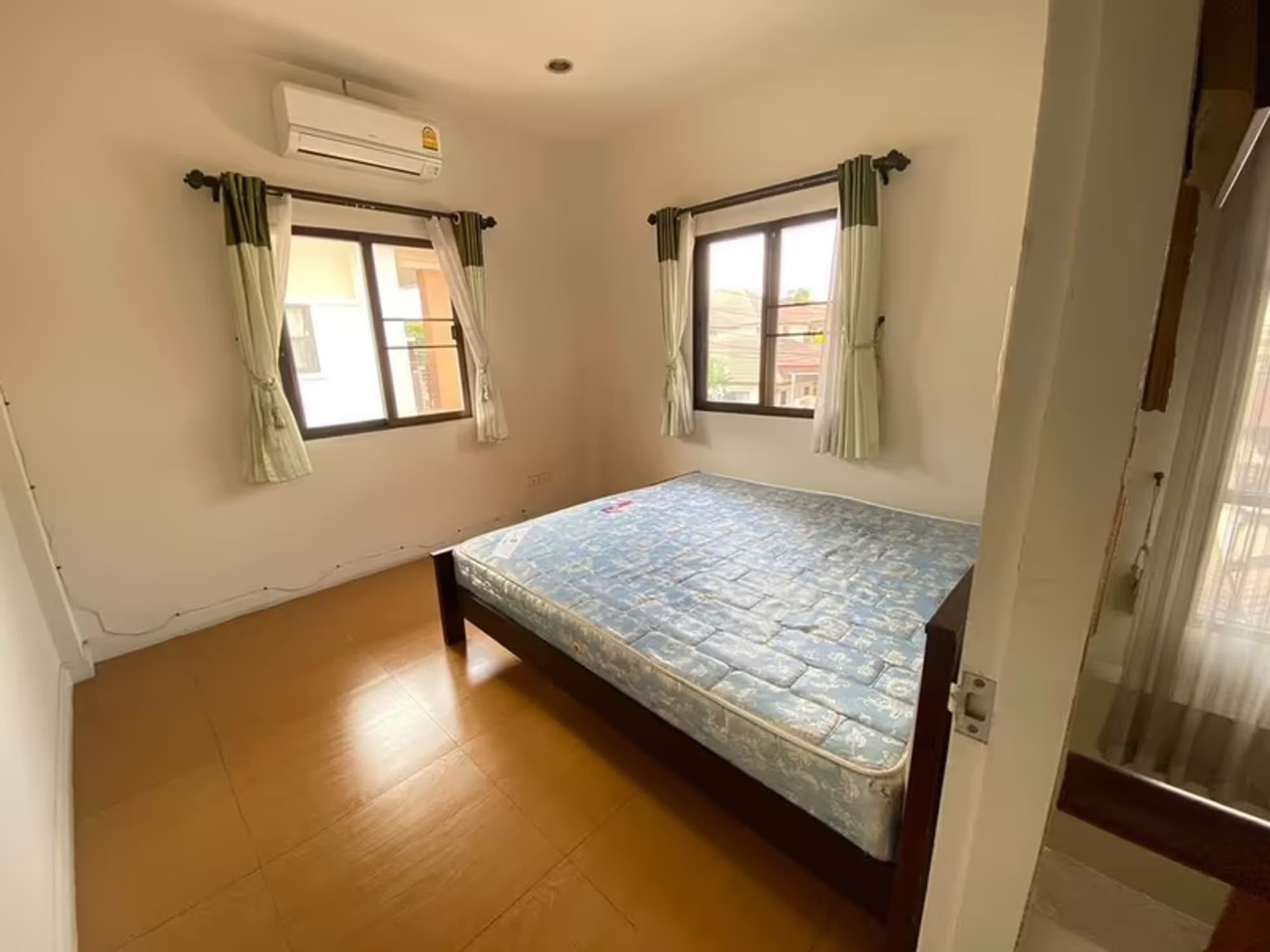 House for Rent in Ban Waen, Hang Dong. - Image 12
