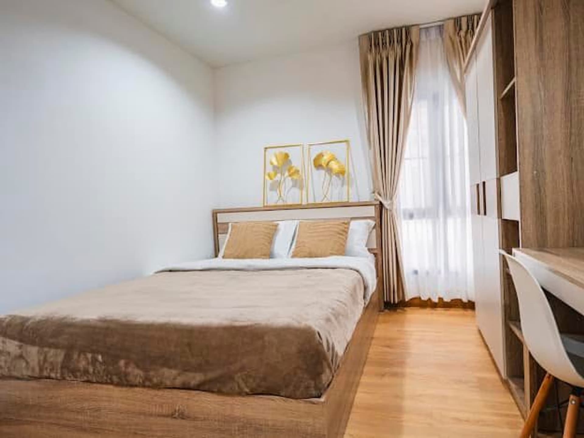 3 ห้องนอน House สำหรับ ขายและจำหน่าย ใน หางดง - Image 6