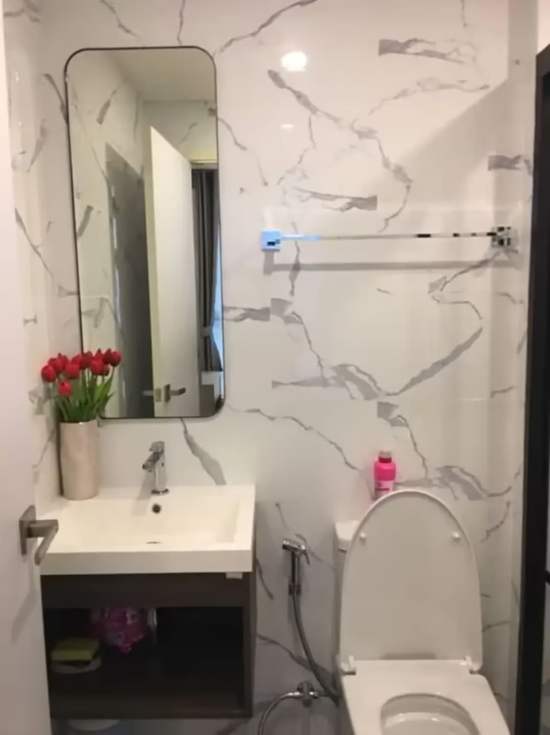 1 Bedroom Condo - Image 8
