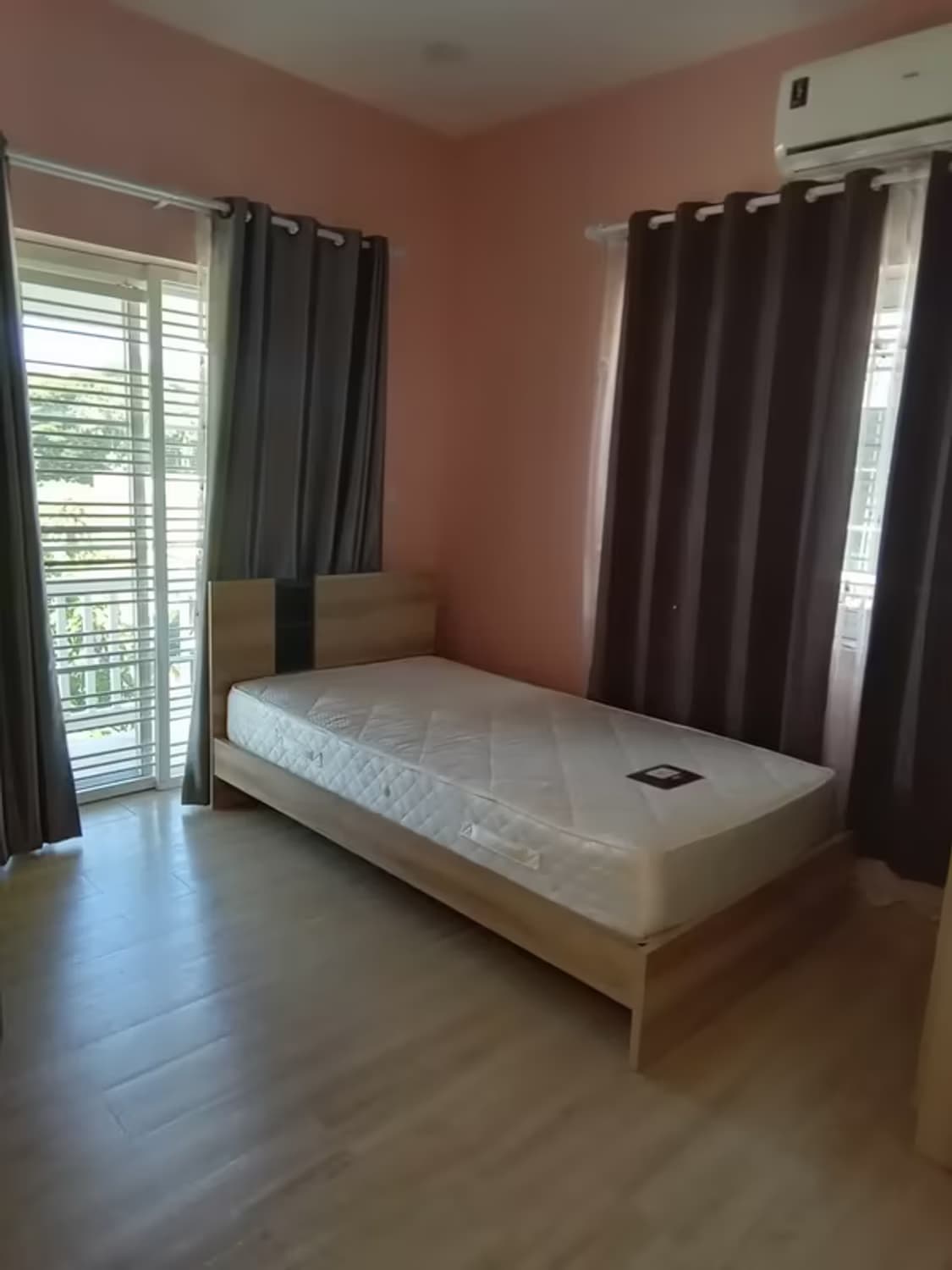  House for Sale, Rent in Mueang Kaeo, Mae Rim. - Image 14
