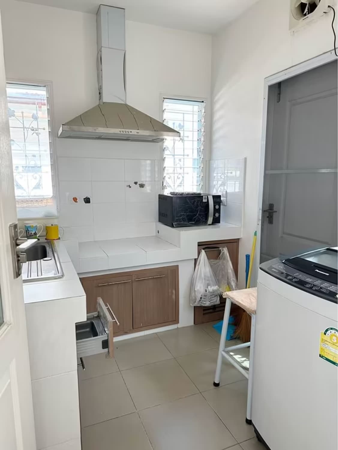 3 Bedroom House - Image 6