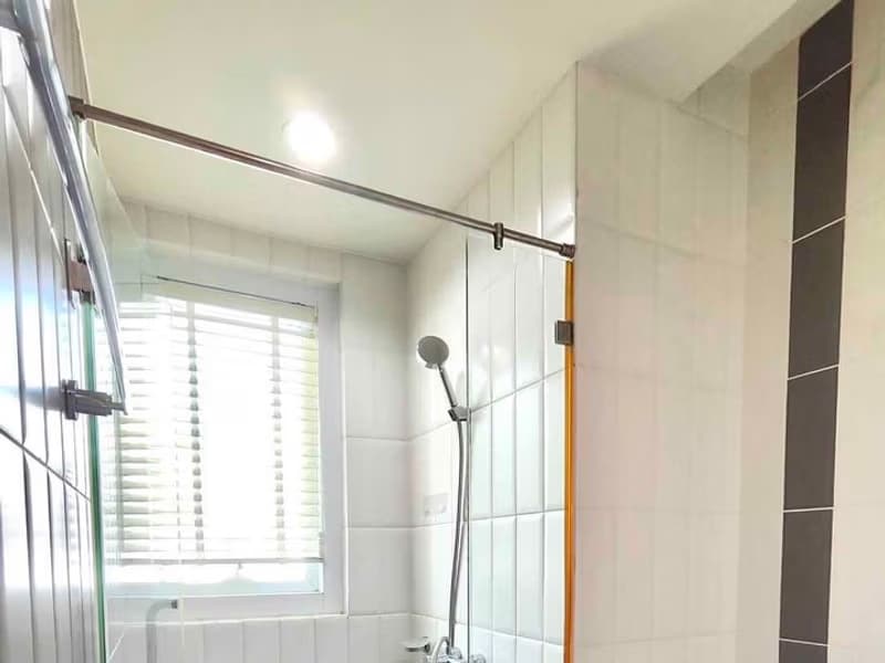 3 Bed Condo for Rent in Ratchathewi