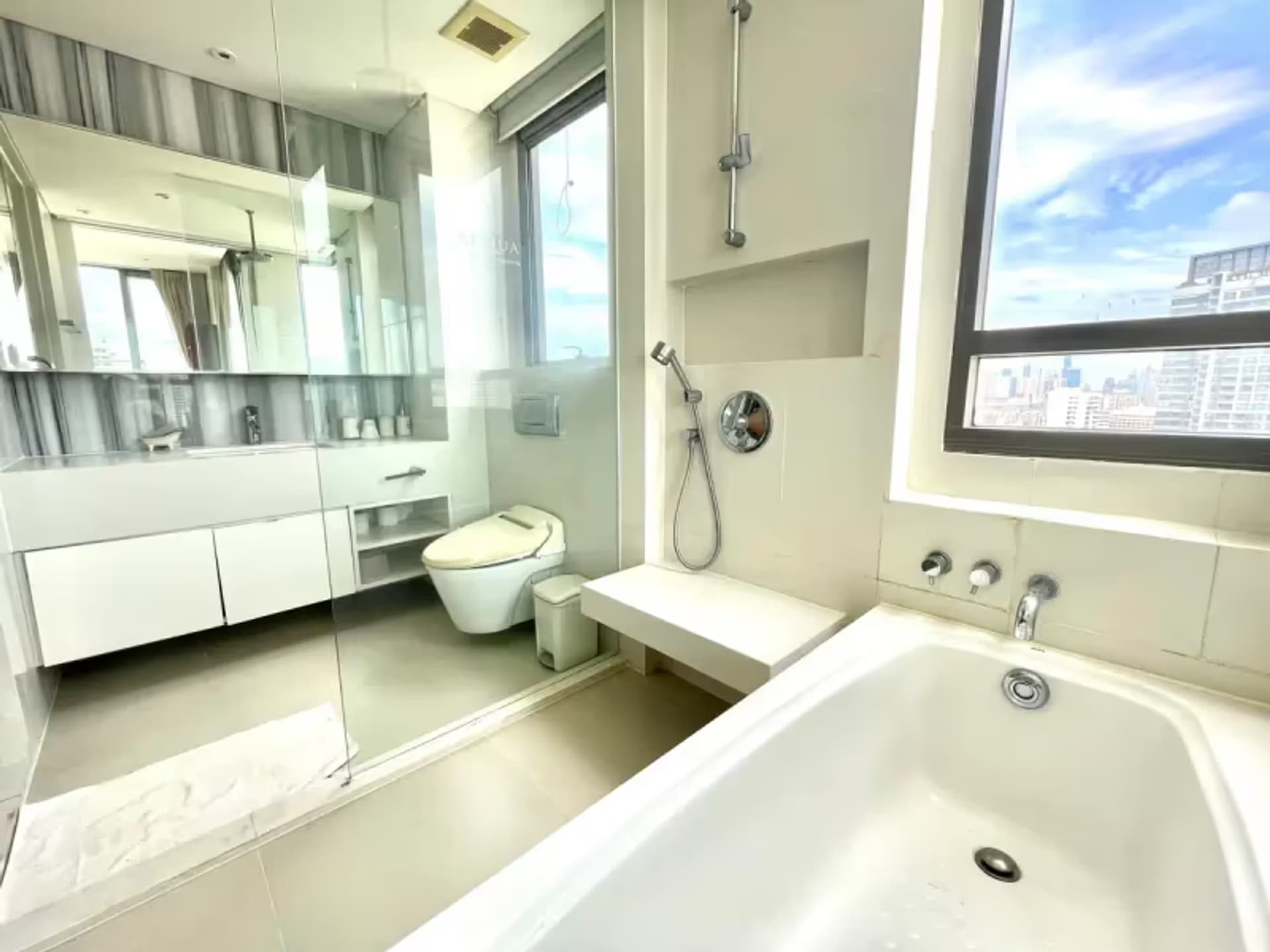  - Image 5