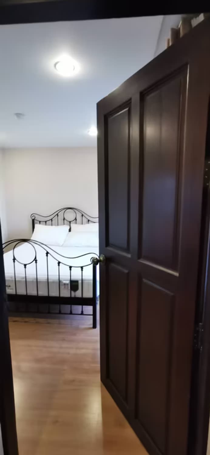 1 Bedroom Condo for Sale in Nimman area - Image 15