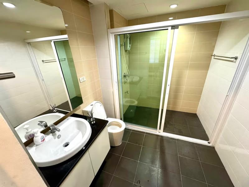 1 Bed Condo for Sale in Mueang Chiang Mai