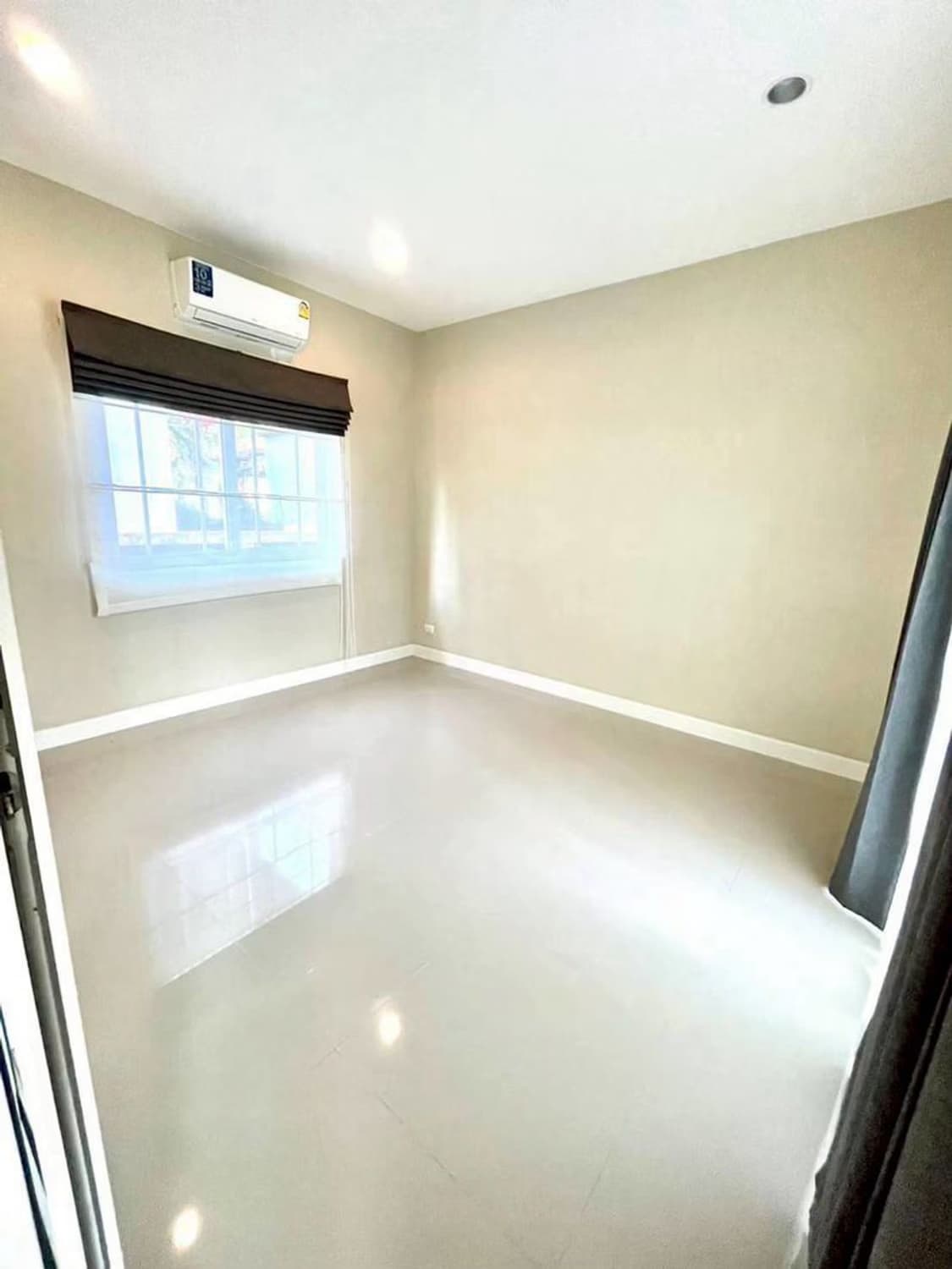 4 Bed House for Rent and Sale in Mueang Chiang Mai - Image 12