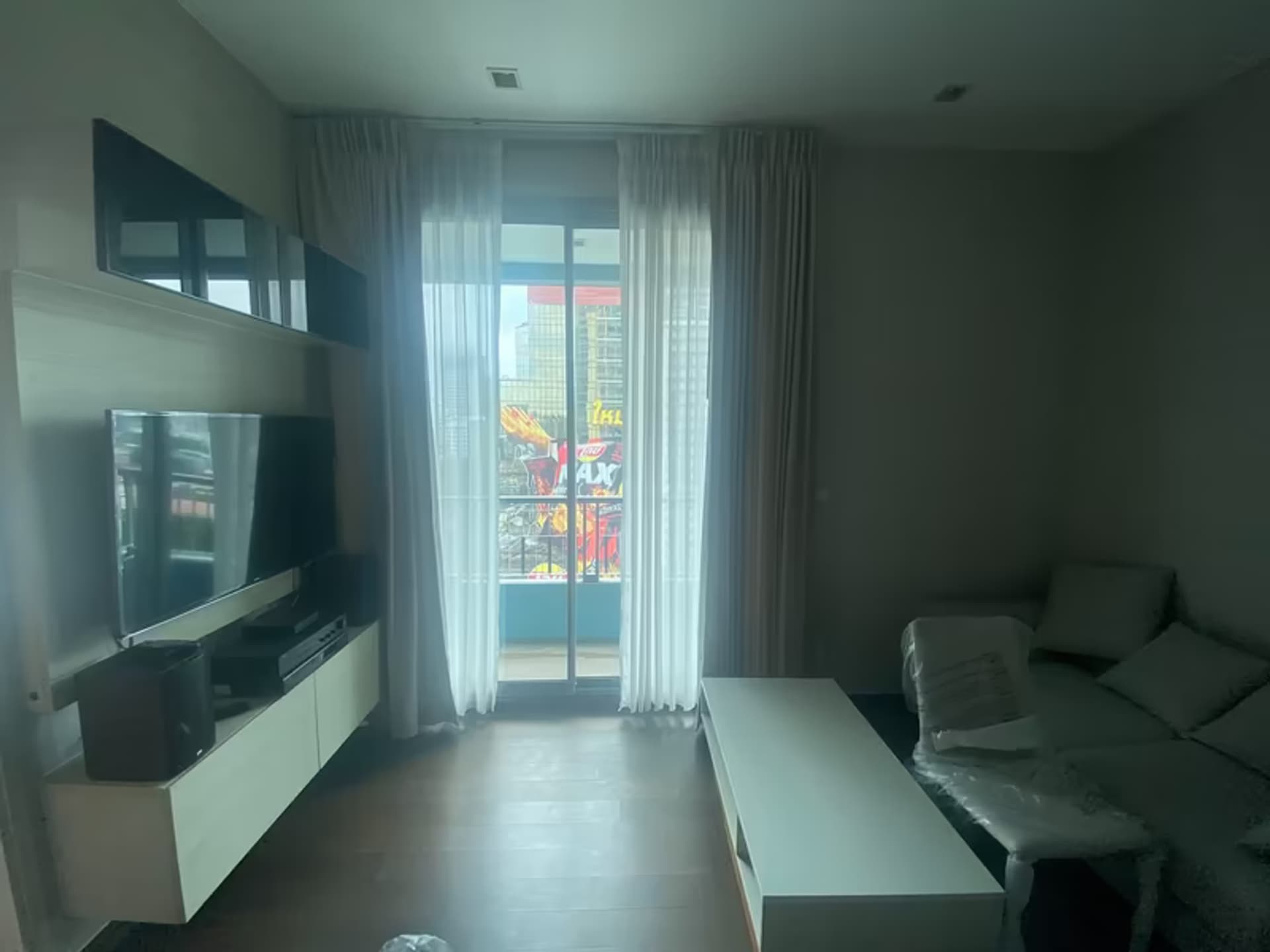 Condo for Rent, Sale at Q Asoke - Image 1