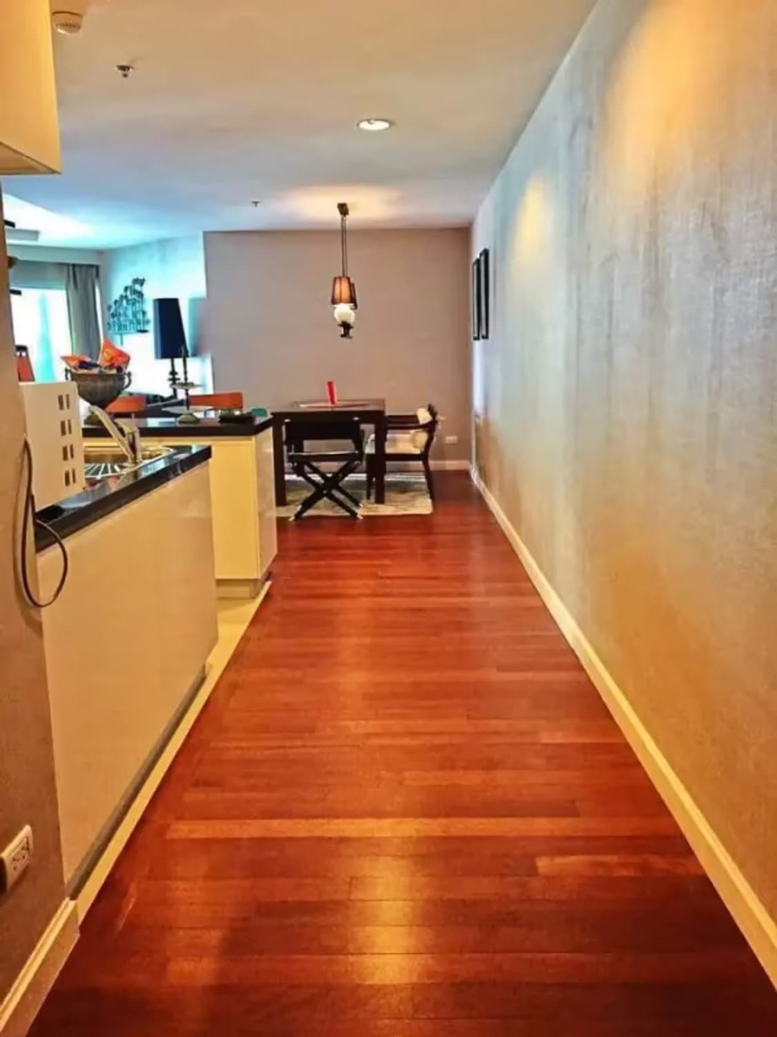 2 Bedroom Condo - Image 9