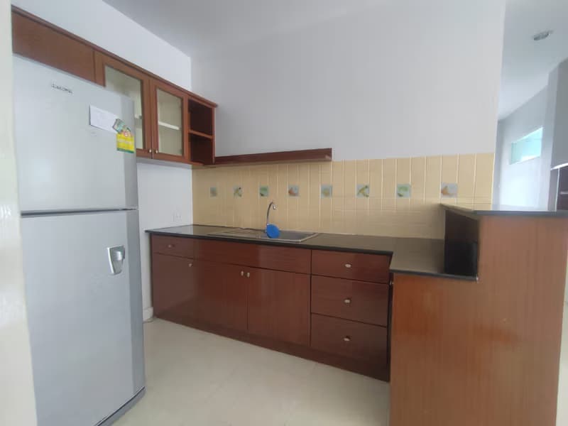 3 Bedroom House  for Rent in Ban Waen, Hang Dong.