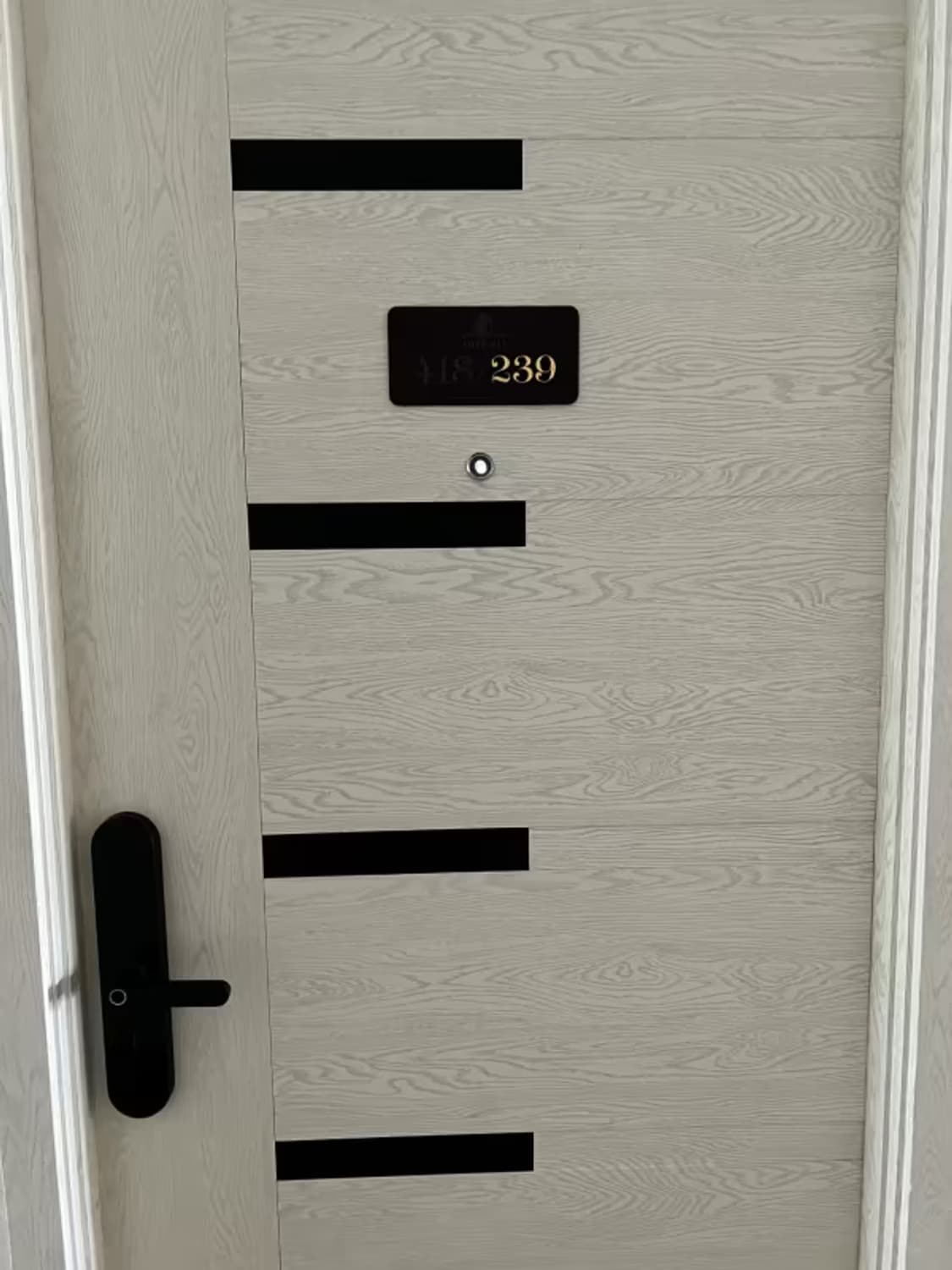1 Bedroom Condo - Image 4