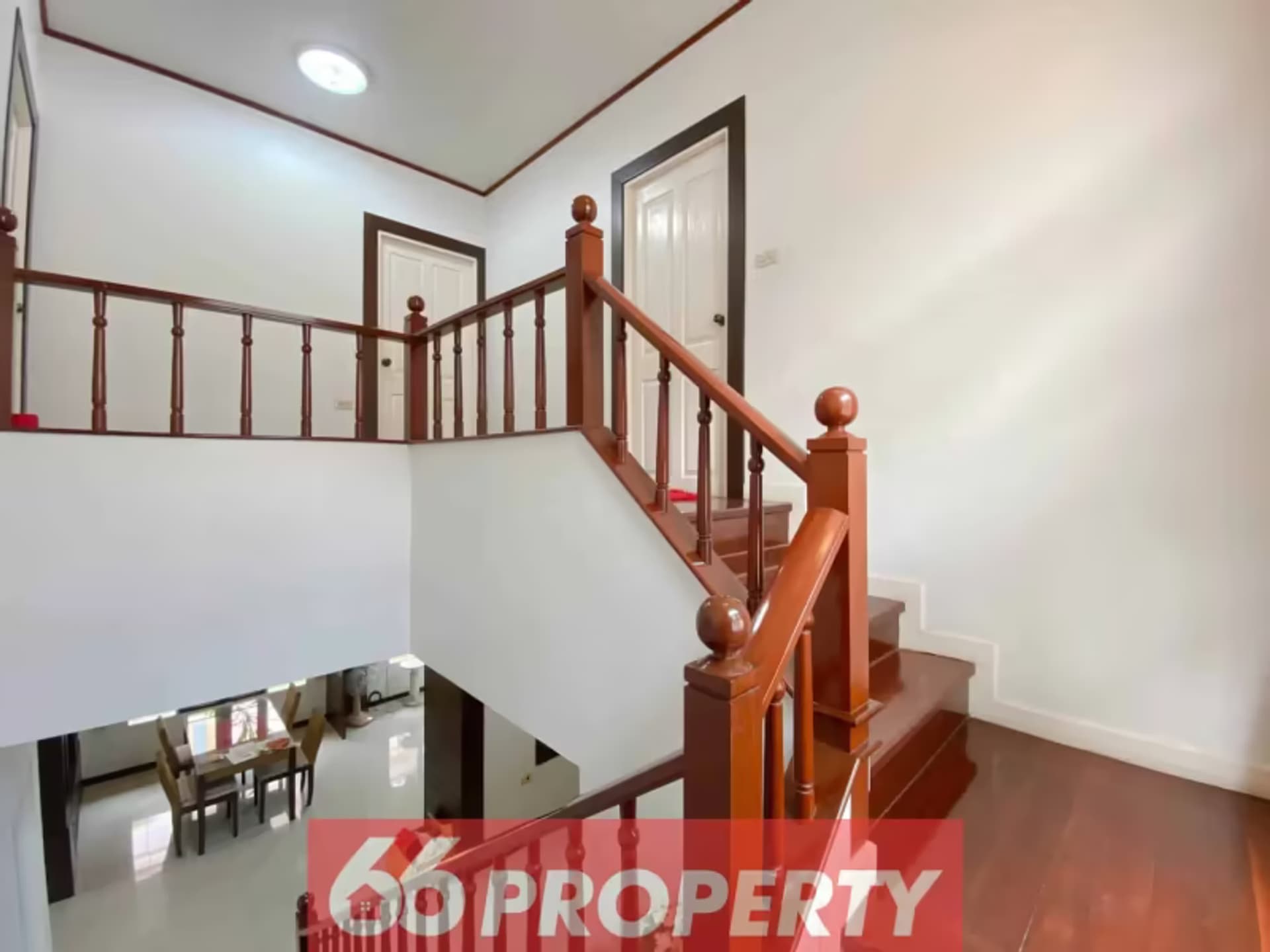 3 Bedroom House  for Sale, Rent in San Phi Suea - Image 6
