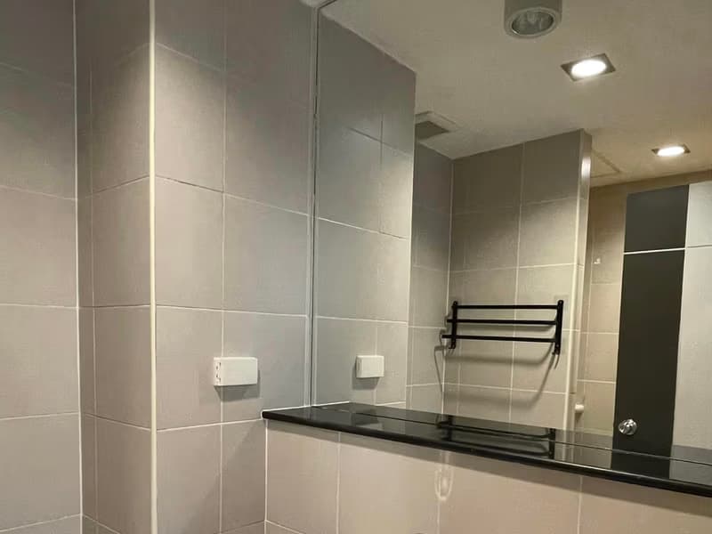 1 Bed Condo for Rent and Sale in Mueang Chiang Mai