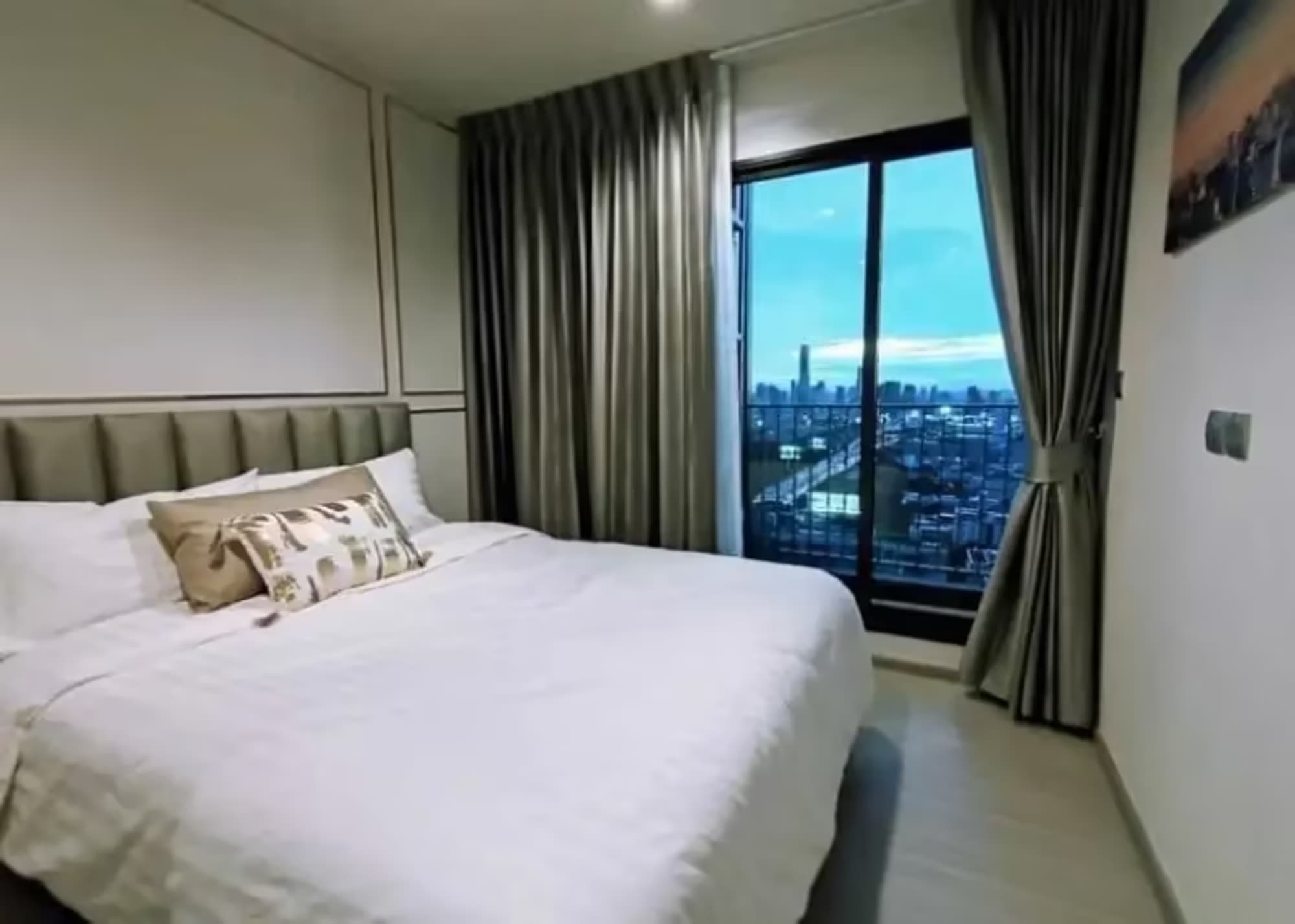 2 Bedroom Condo - Image 5