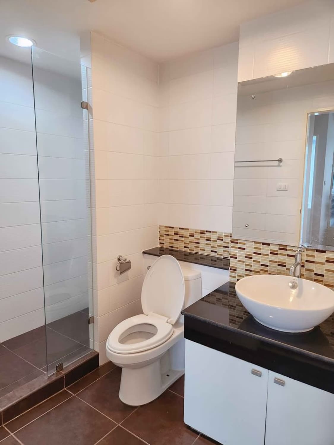Condo for Rent at The Aree Condominium - Image 11