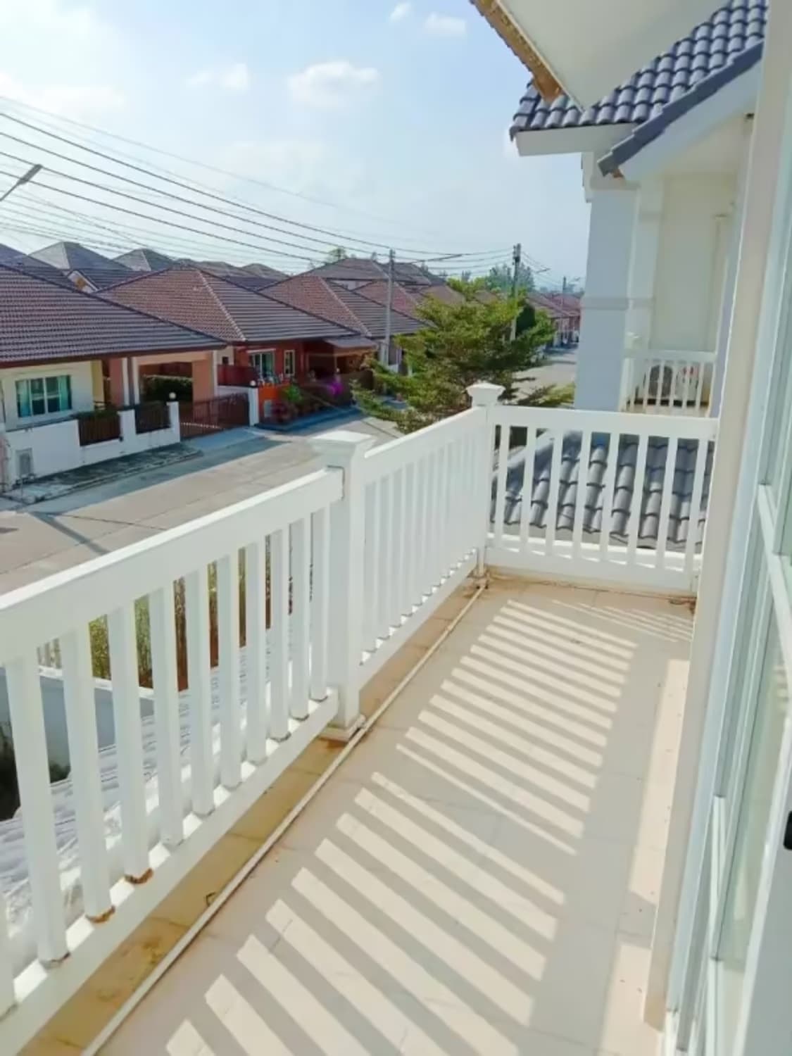 3 Bedroom House - Image 5