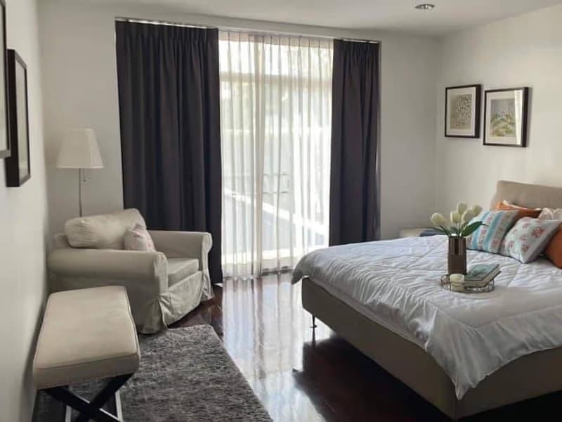 4 Bed House for Sale in Wang Thonglang