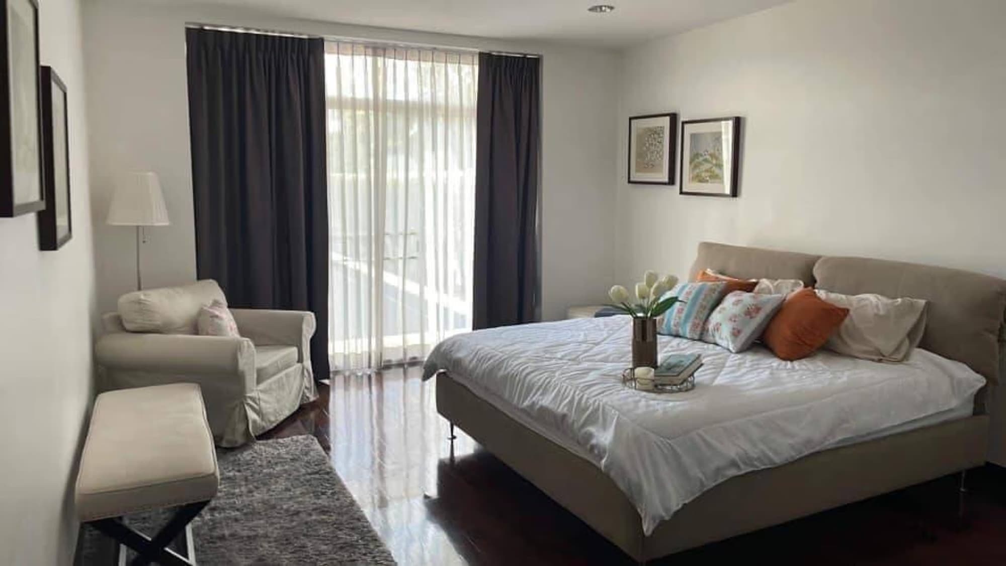 4 Bed House for Sale in Wang Thonglang - Image 14