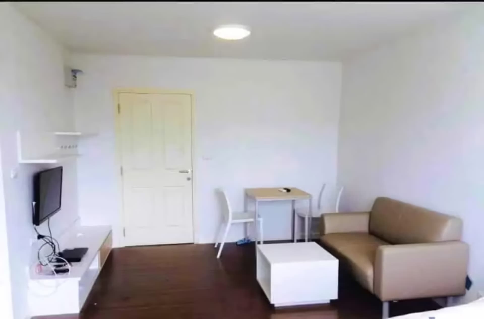 1 Bedroom Condo - Image 5