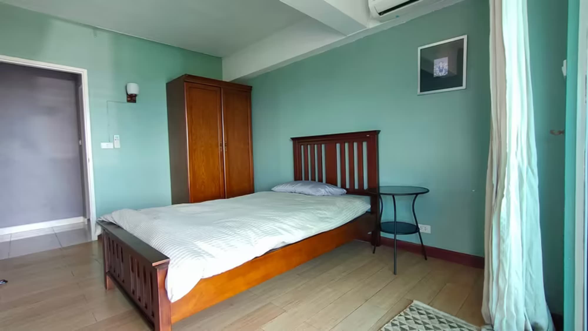 Condo for Rent at Galare Thong Tower - Image 8