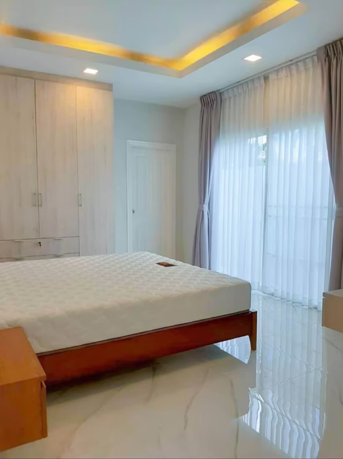 House for Rent, Sale in Talat Khwan, Doi Saket. - Image 12