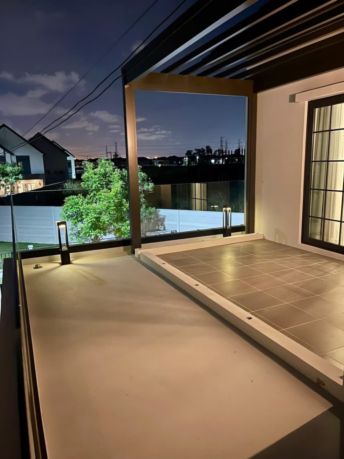 4 ห้องนอน บ้าน สำหรับ ขายและจำหน่าย ใน Bang Phli, Samut Prakan - Image 18