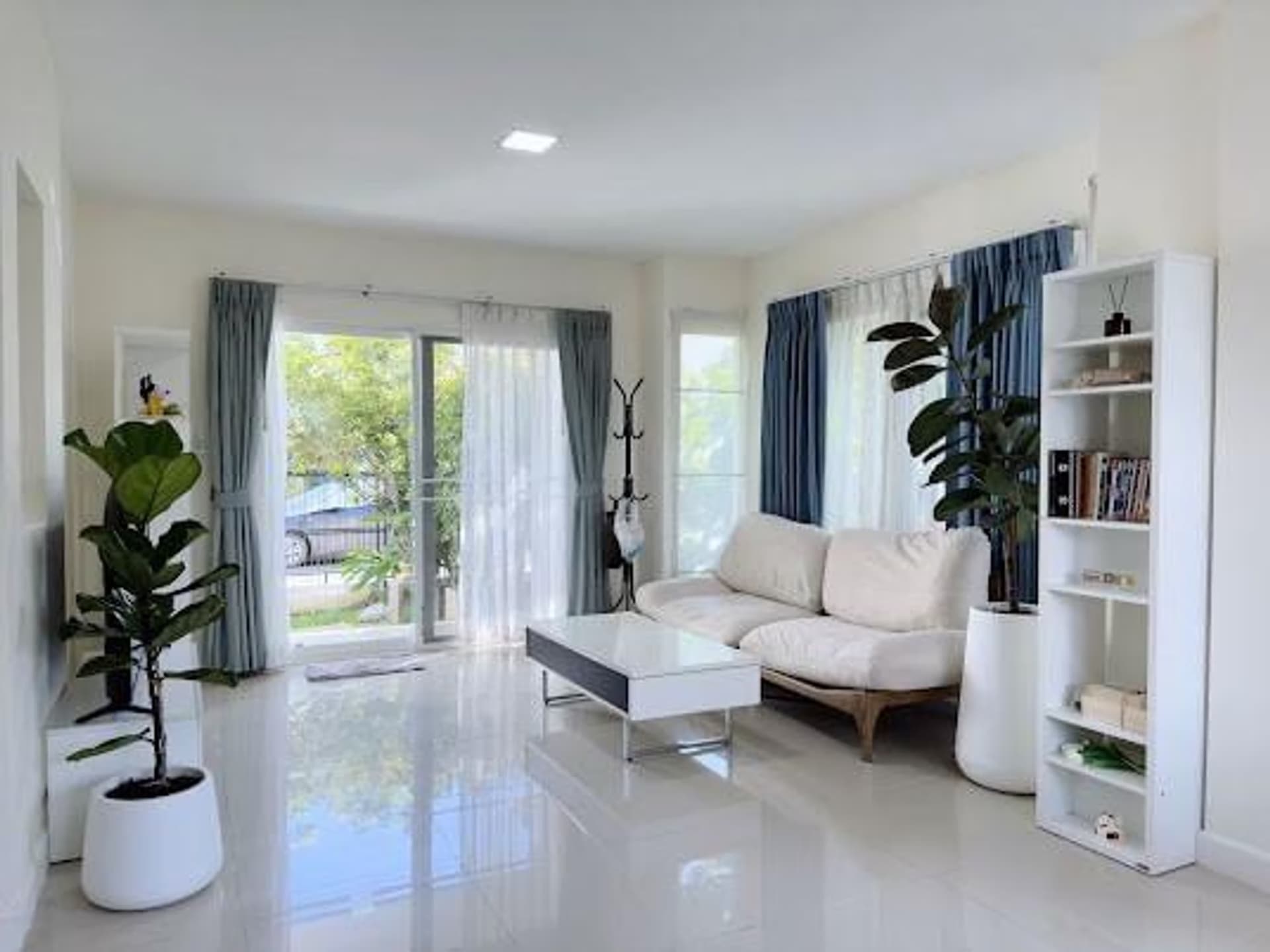 3 ห้องนอน บ้าน สำหรับ ขายและจำหน่าย ใน San Sai - Image 4