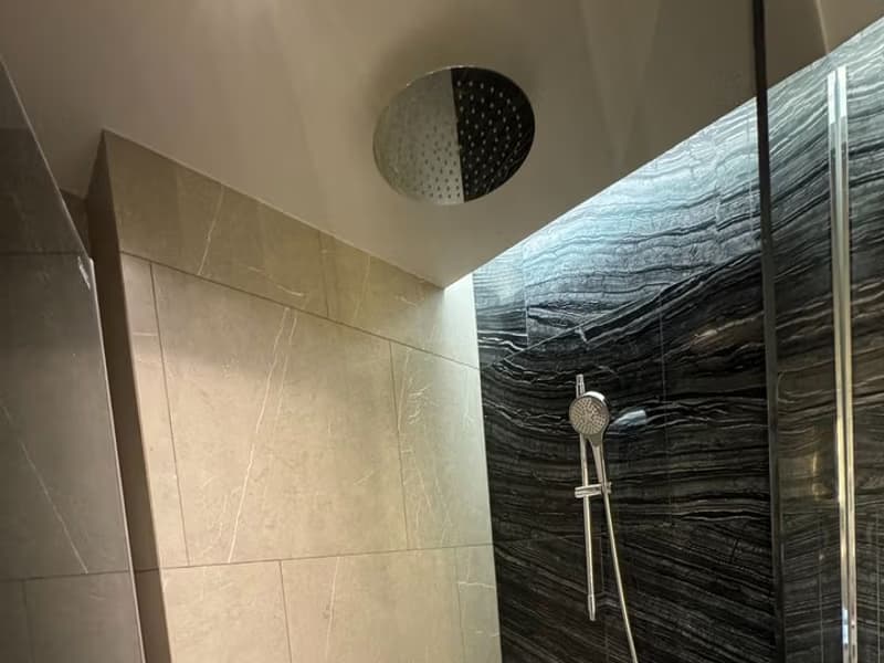 Condo for Rent at The Reserve Sukhumvit 61