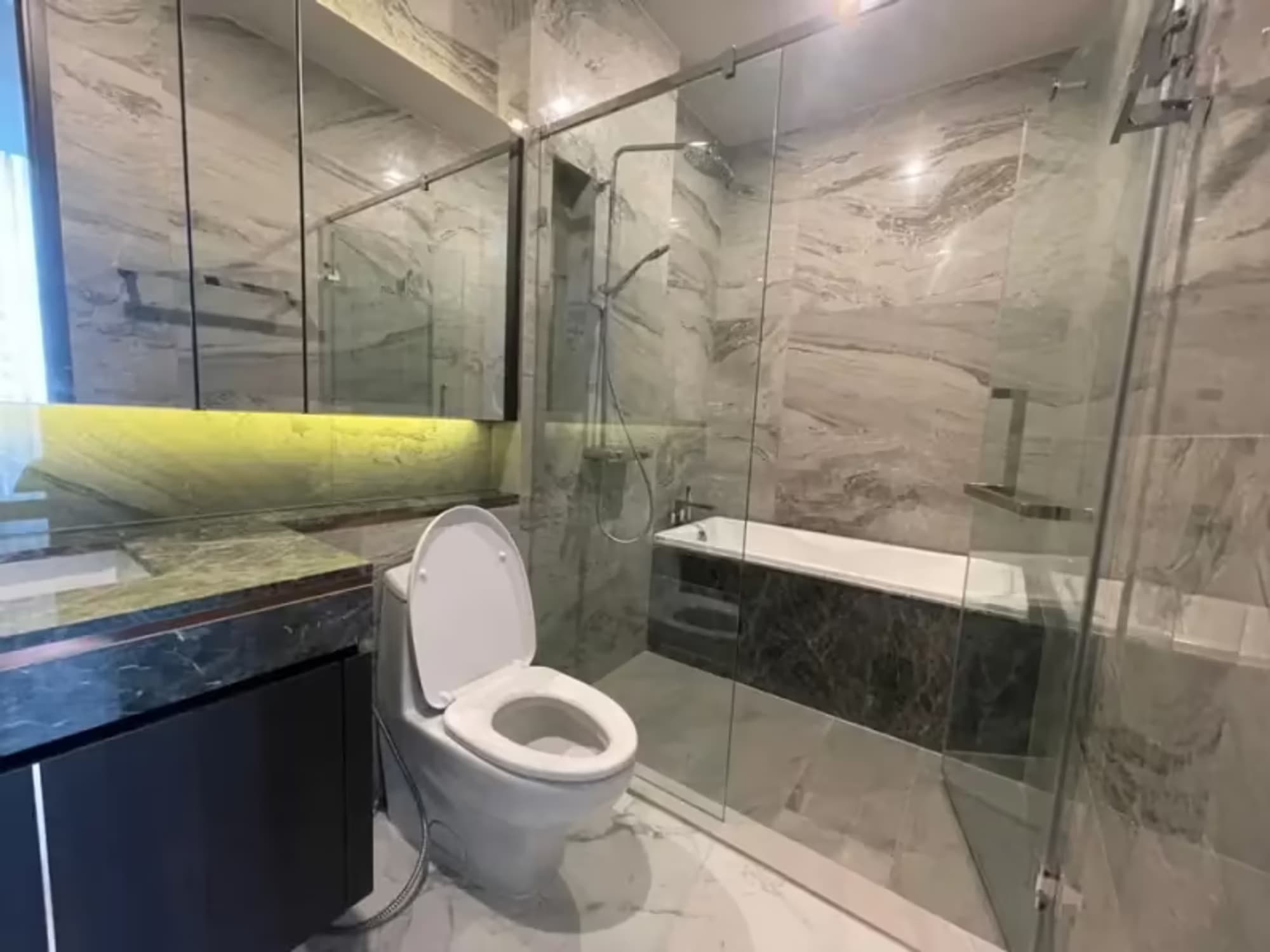 1 Bedroom Condo - Image 7