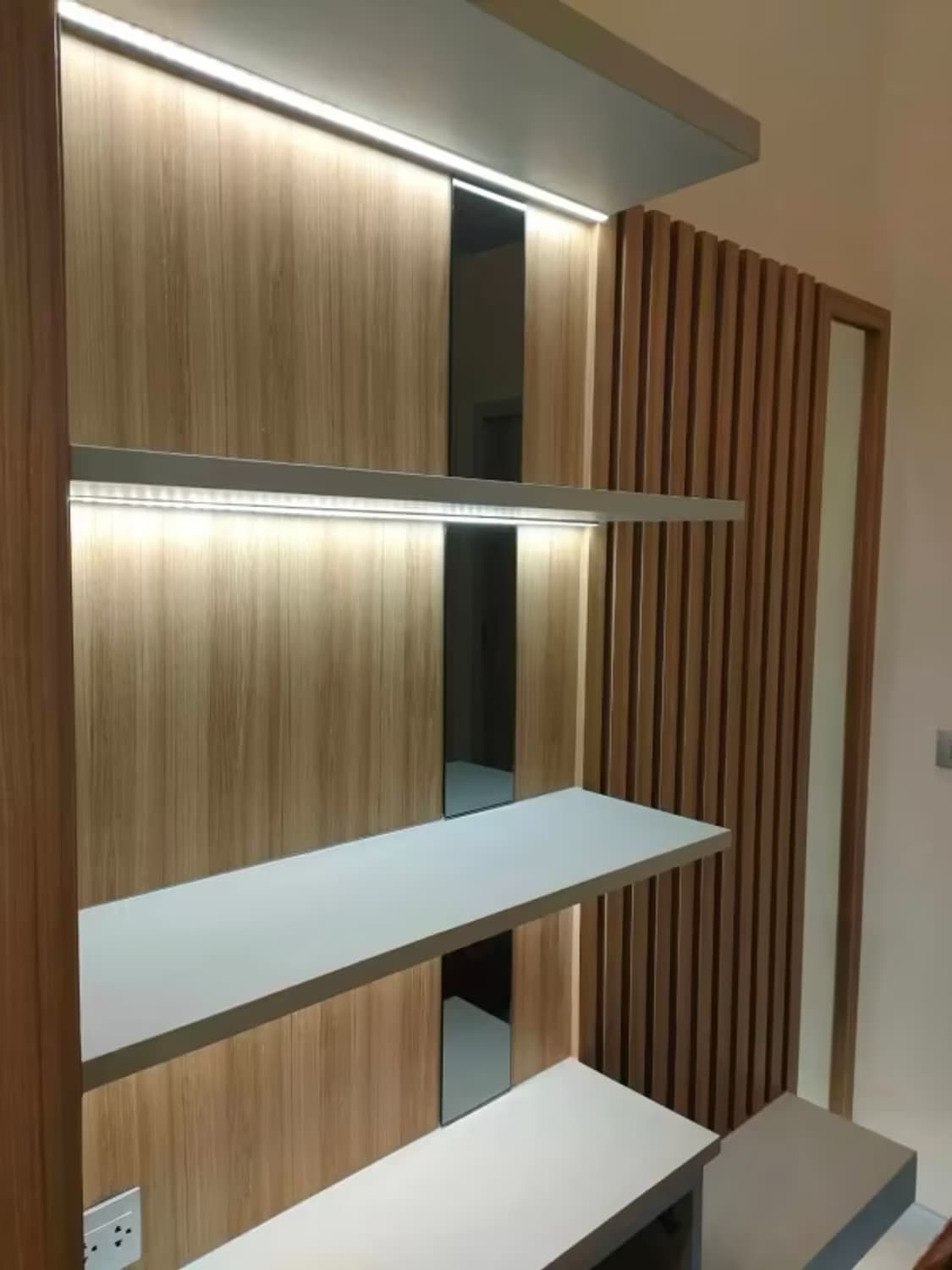 1 Bedroom Condo - Image 2