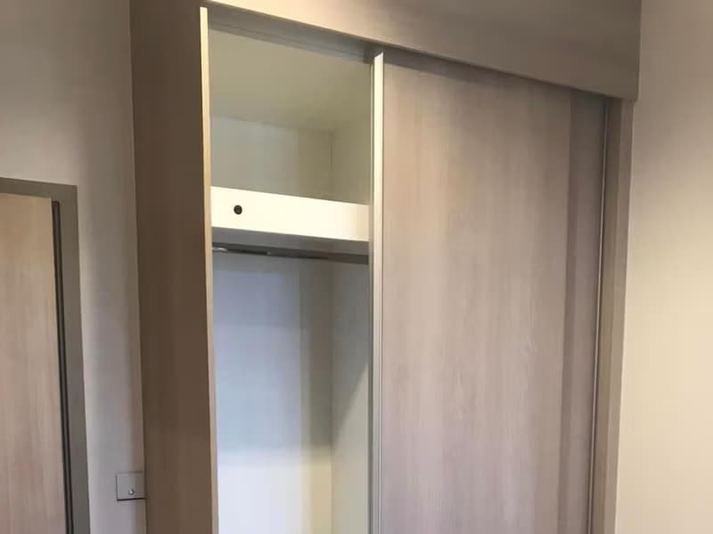 1 Bed Condo for Sale in Phra Khanong