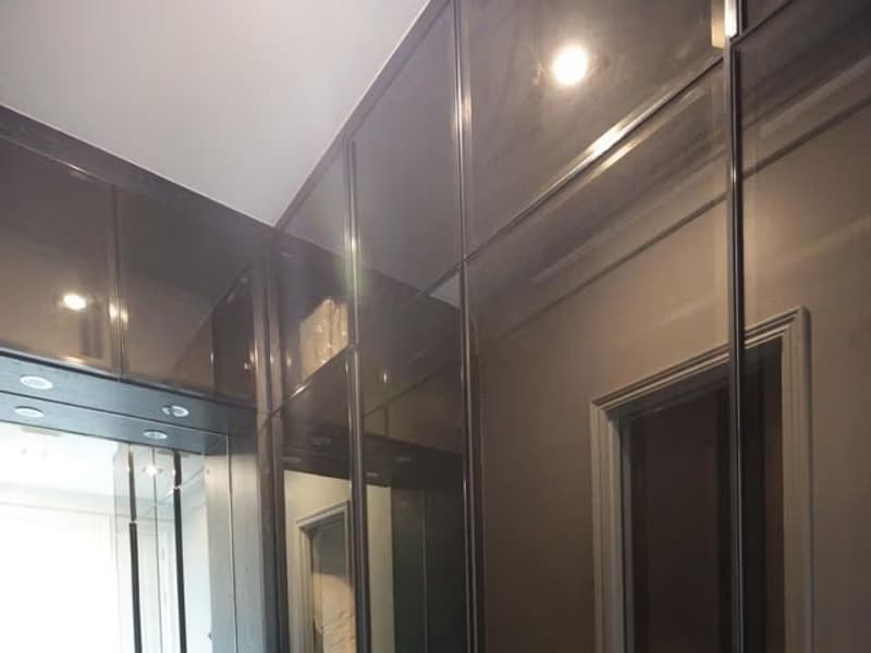 1 Bed Condo for Rent in Khlong Toei
