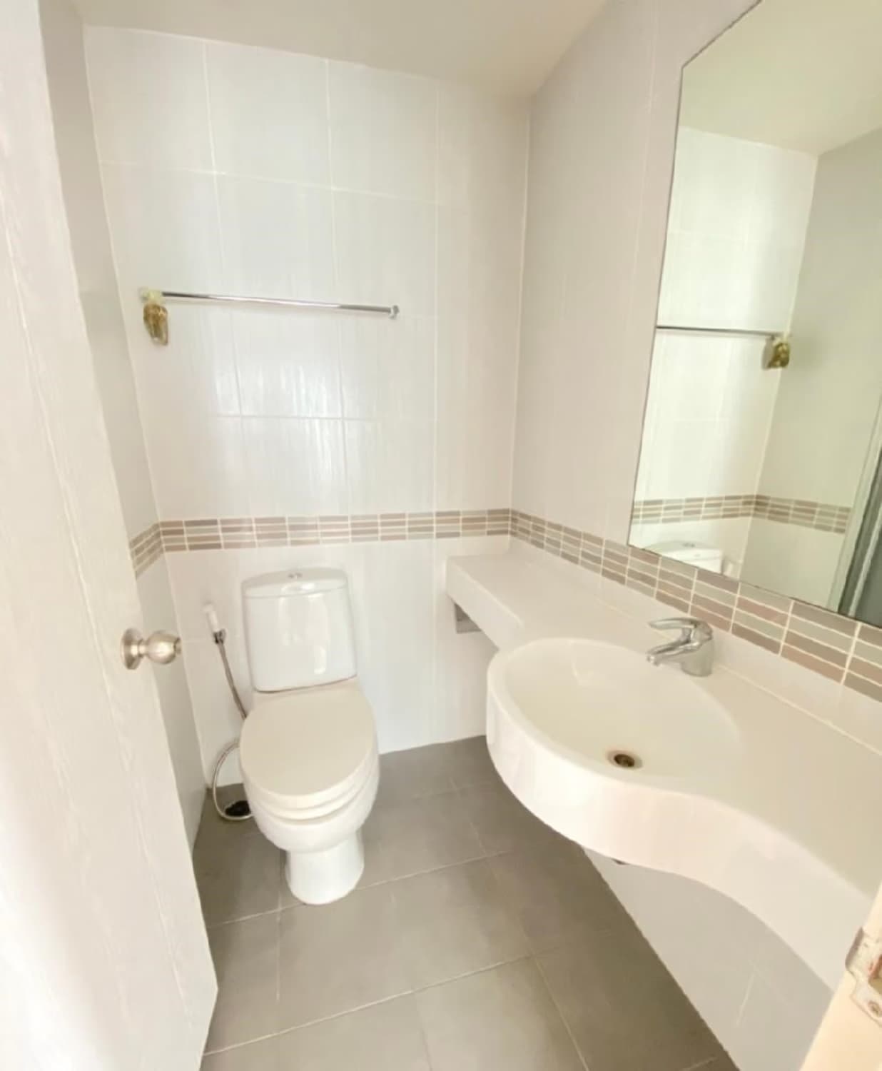 Condo for Sale at Lumpini Park Rama 9 - Ratchada - Image 5
